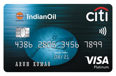 best credit cards available in india